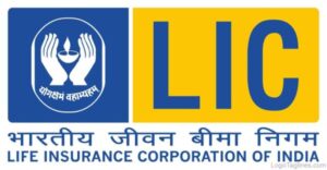 LIC Housing loan